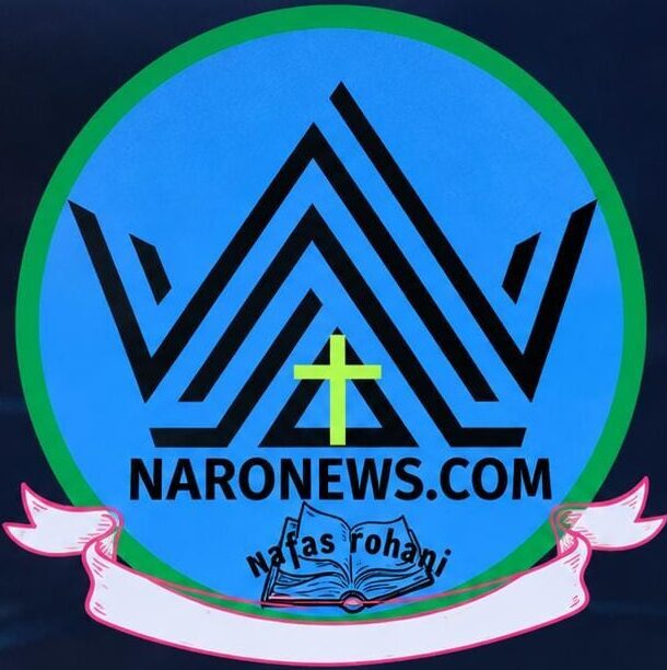 Naronews.com